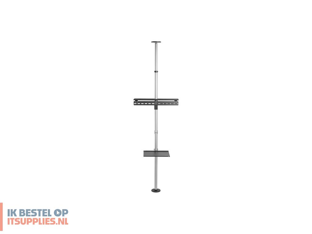 3357390-techly_ica-tr32_tv-bevestiging_177-8_cm_70_zilver