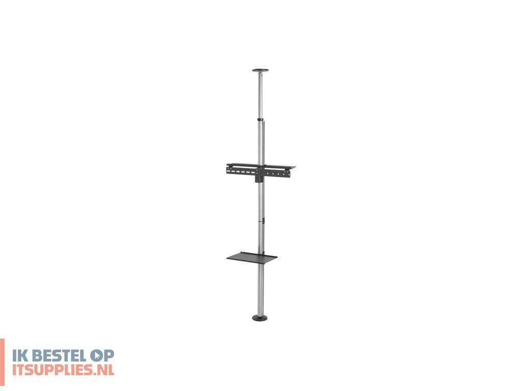 3404565-techly_ica-tr32_tv-bevestiging_177-8_cm_70_zilver