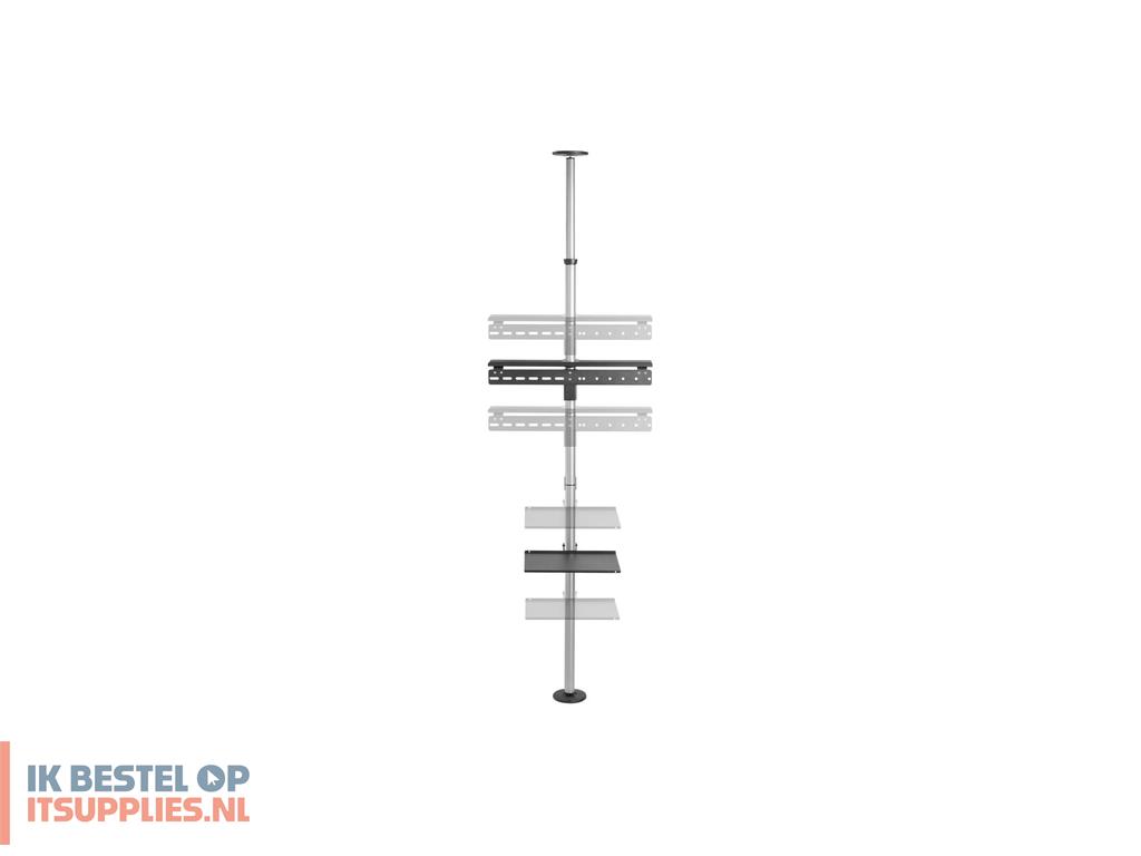 3417192-techly_ica-tr32_tv-bevestiging_177-8_cm_70_zilver