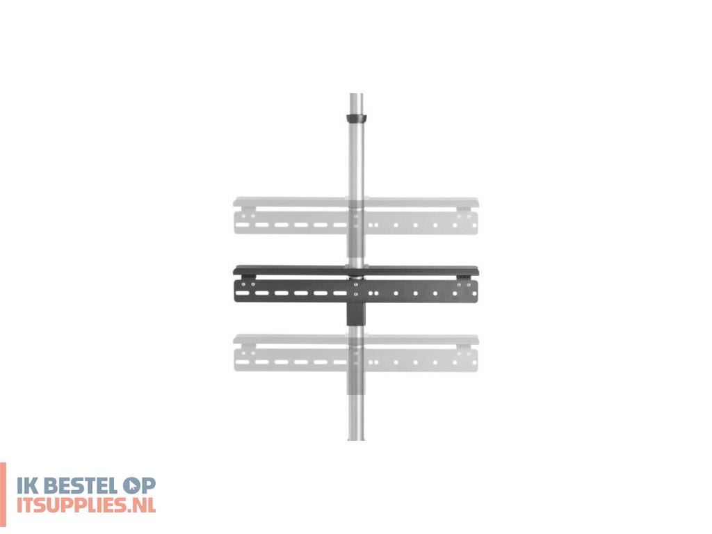 3418165-techly_ica-tr32_tv-bevestiging_177-8_cm_70_zilver