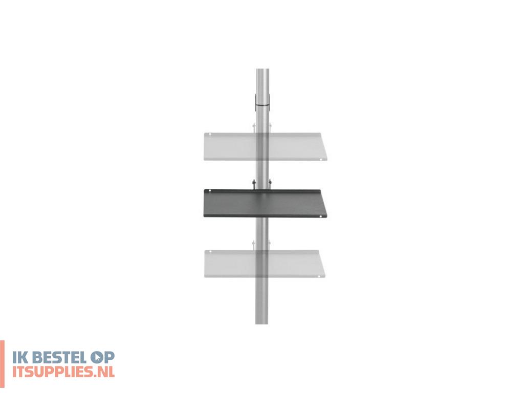 3419370-techly_ica-tr32_tv-bevestiging_177-8_cm_70_zilver