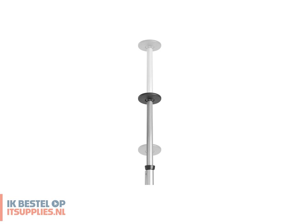 3426669-techly_ica-tr32_tv-bevestiging_177-8_cm_70_zilver