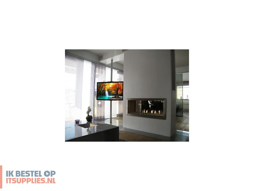 3428052-techly_ica-tr32_tv-bevestiging_177-8_cm_70_zilver