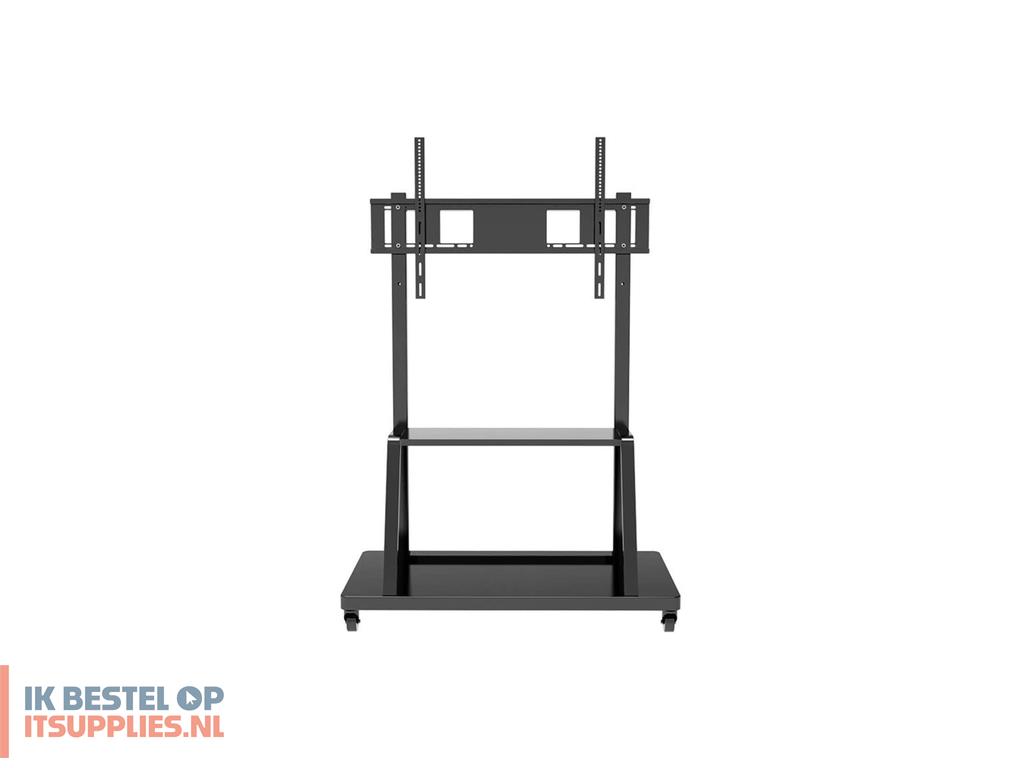 4548740-techly_ica-tr30_bevestiging_voor_signage-beeldschermen_2-54_m_100_zwart