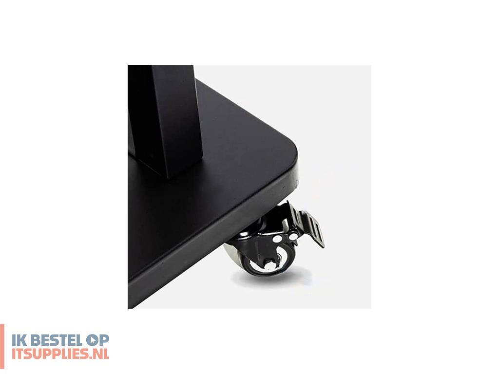 4557600-techly_ica-tr30_bevestiging_voor_signage-beeldschermen_2-54_m_100_zwart