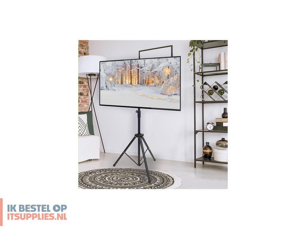 3401087-techly_ica-tr17t_bevestiging_voor_signage-beeldschermen_177-8_cm_70_zwart