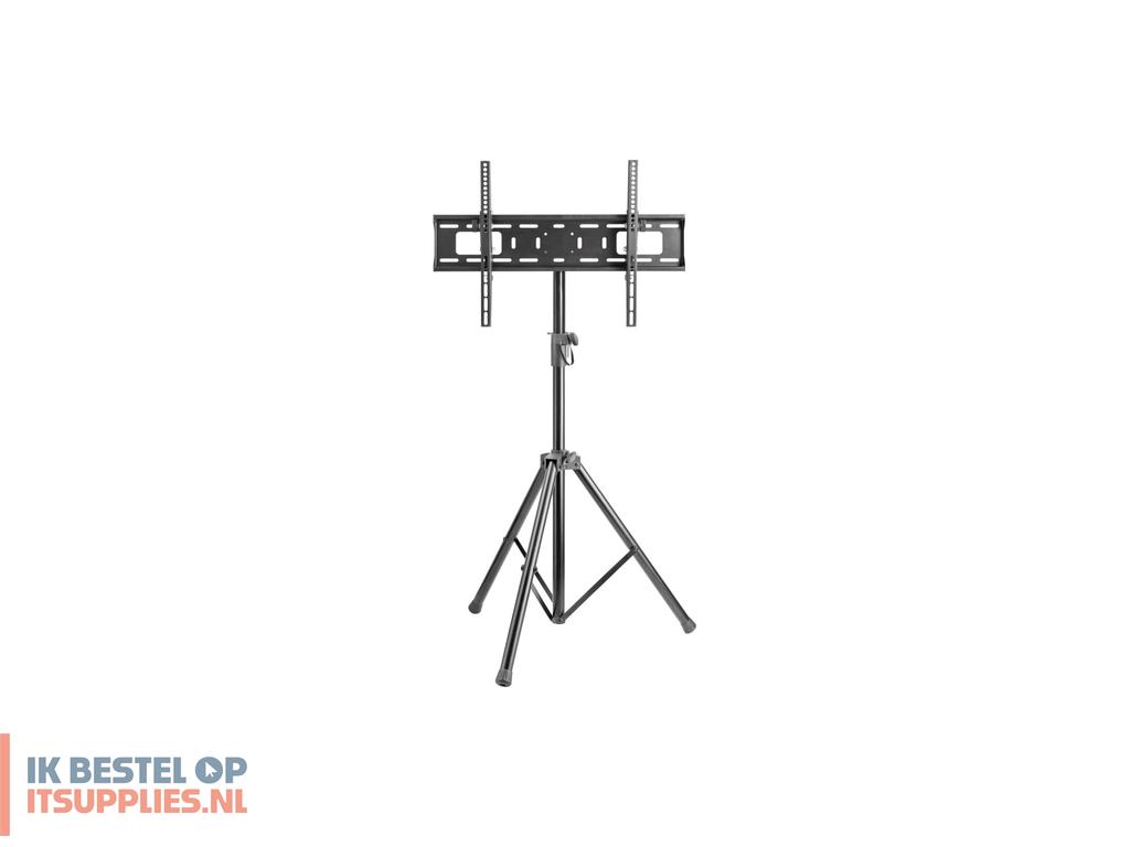 3408798-techly_ica-tr17t_bevestiging_voor_signage-beeldschermen_177-8_cm_70_zwart