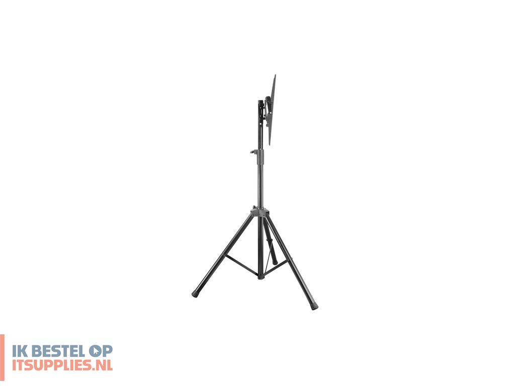 3410198-techly_ica-tr17t_bevestiging_voor_signage-beeldschermen_177-8_cm_70_zwart
