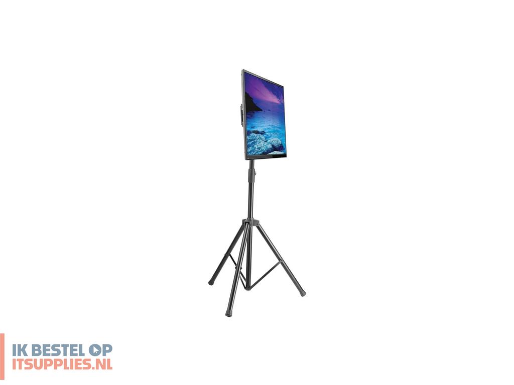 3411346-techly_ica-tr17t_bevestiging_voor_signage-beeldschermen_177-8_cm_70_zwart