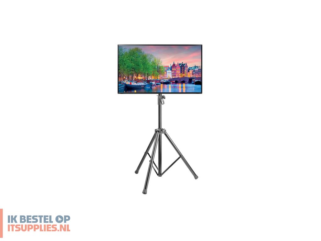 3412950-techly_ica-tr17t_bevestiging_voor_signage-beeldschermen_177-8_cm_70_zwart