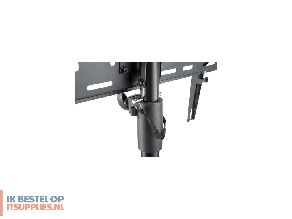 3414119-techly_ica-tr17t_bevestiging_voor_signage-beeldschermen_177-8_cm_70_zwart