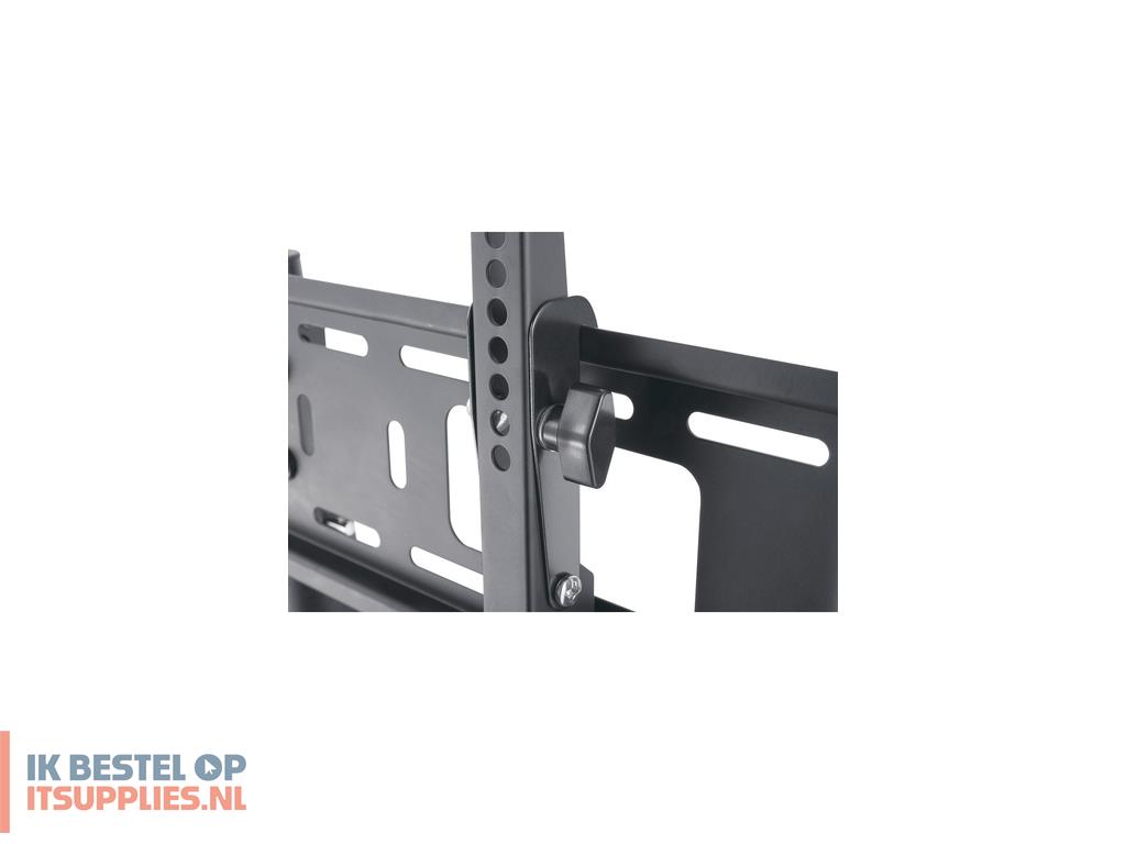 3415749-techly_ica-tr17t_bevestiging_voor_signage-beeldschermen_177-8_cm_70_zwart