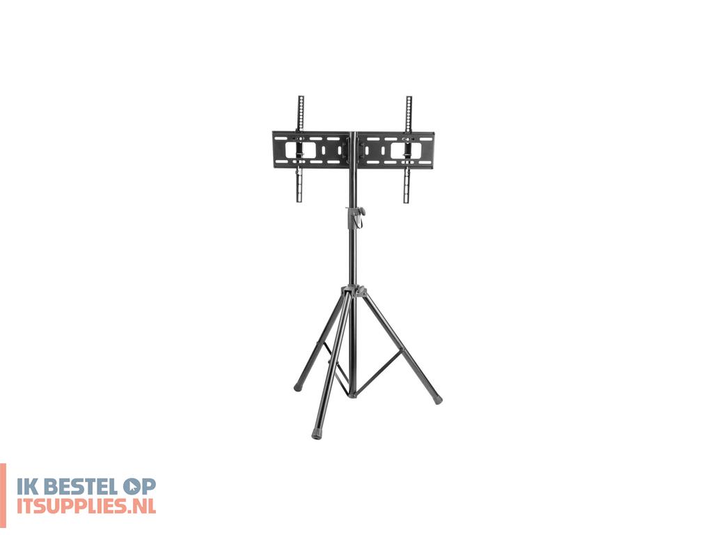 3419350-techly_ica-tr17t_bevestiging_voor_signage-beeldschermen_177-8_cm_70_zwart