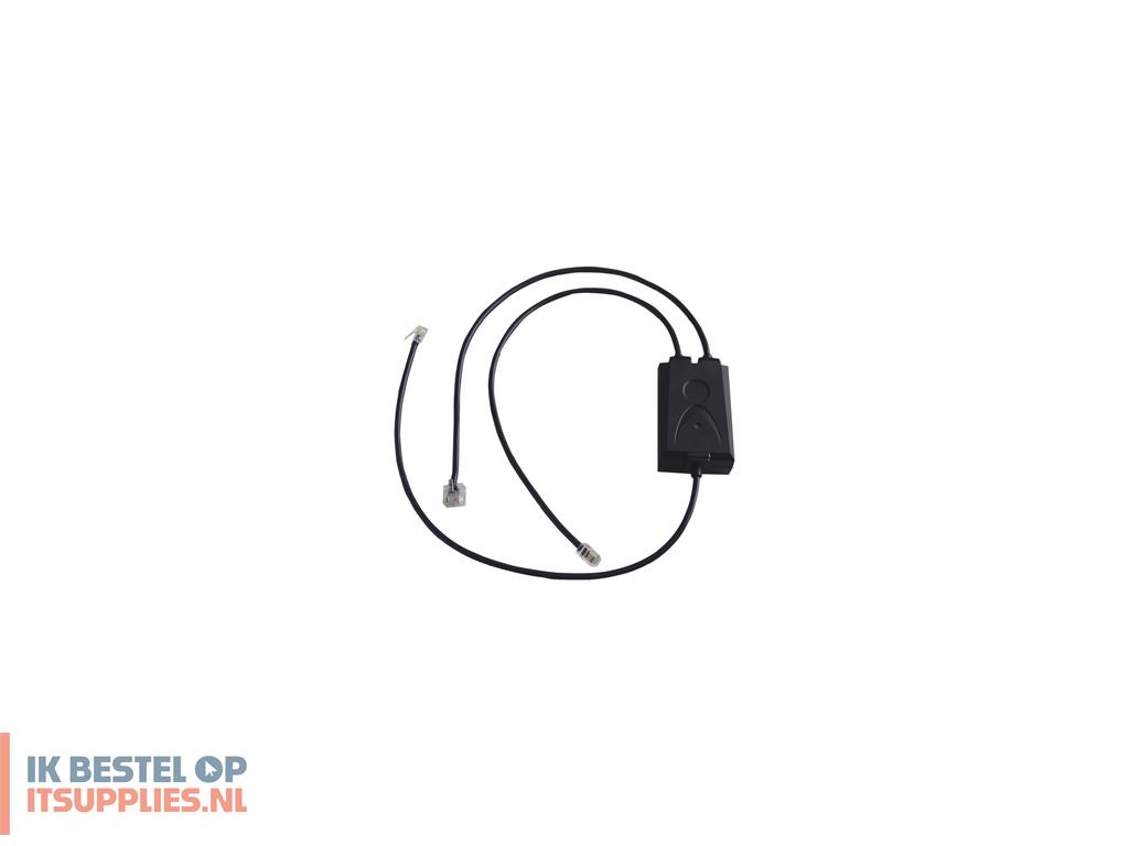 1614975-fanvil_ehs20_ehs_afstandsbediening_bedraad_telefoon_drukknopen