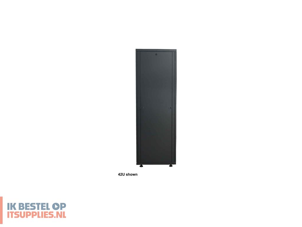 1829498-intellinet_715386_rack_32u_vrijstaande_rek_zwart