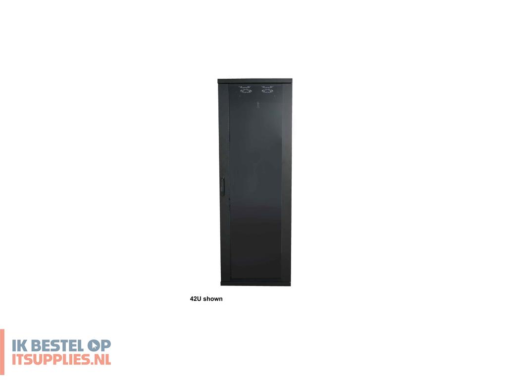 4922376-intellinet_715409_rack_42u_vrijstaande_rek_zwart
