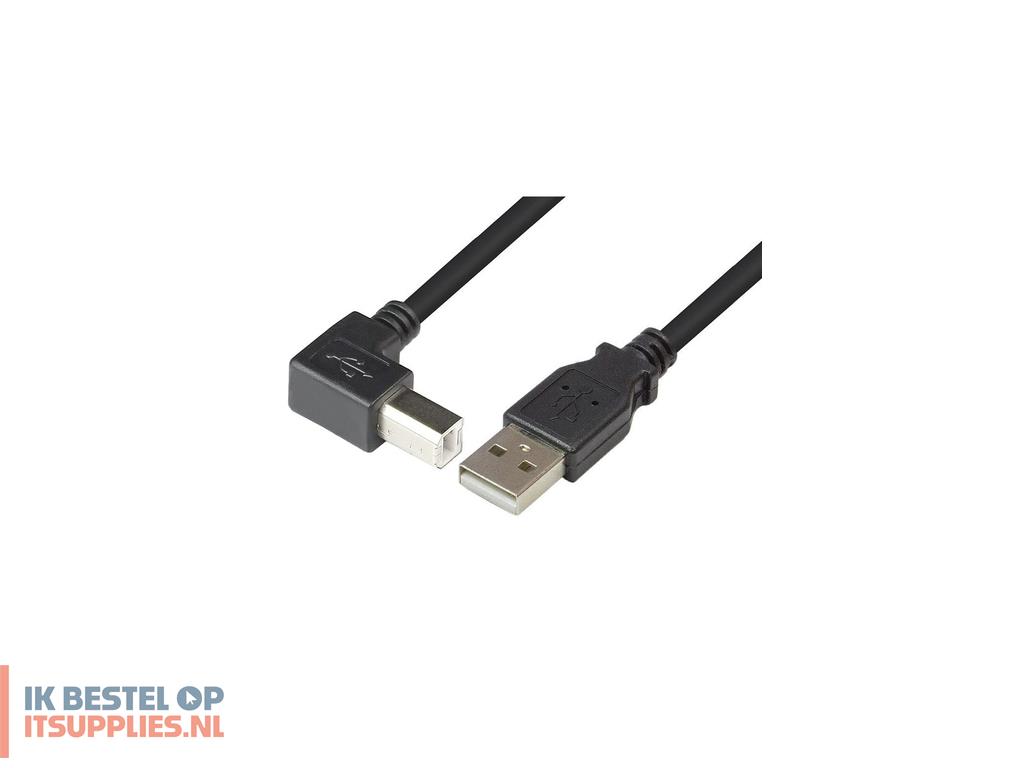 4541678-techly_icoc_u-ab-10-ang_usb-kabel_usb_20_1_m_usb_a_usb_b_zwart