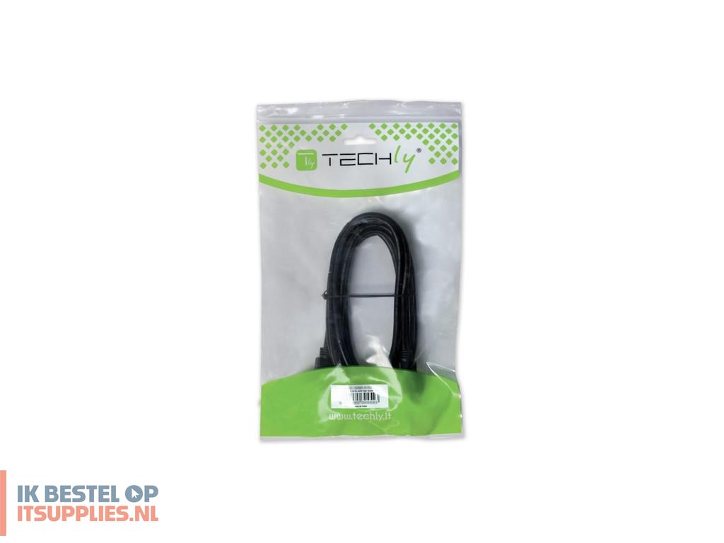 4545660-techly_icoc_u-ab-10-ang_usb-kabel_usb_20_1_m_usb_a_usb_b_zwart