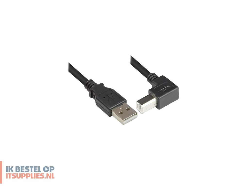 4548775-techly_icoc_u-ab-10-ang_usb-kabel_usb_20_1_m_usb_a_usb_b_zwart