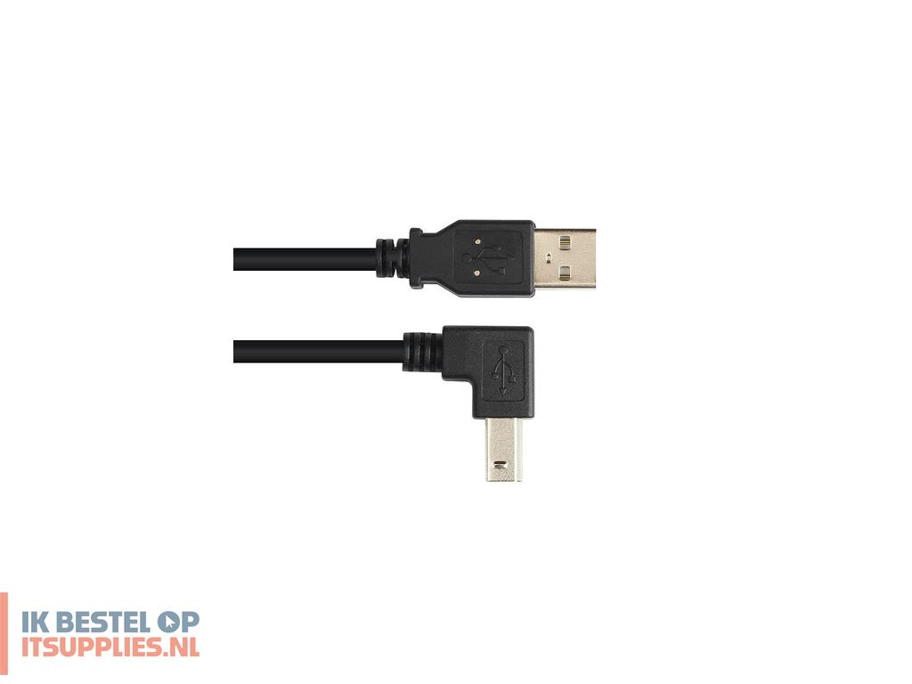 4550253-techly_icoc_u-ab-10-ang_usb-kabel_usb_20_1_m_usb_a_usb_b_zwart