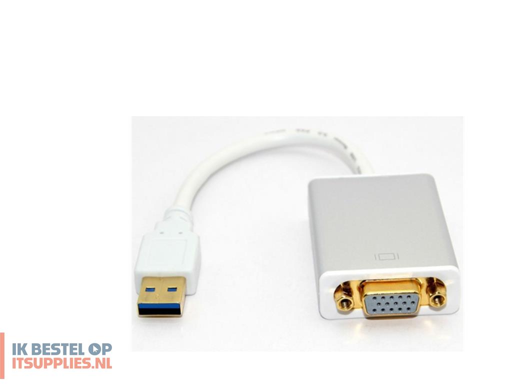 0830184-techly_usb_30_-_vga_mf_usb_grafische_adapter_1920_x_1080_pixels_wit