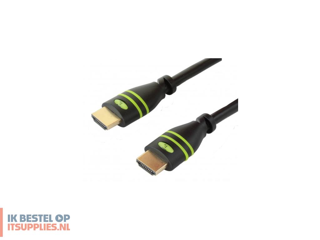 1634228-techly_25m_hdmi-ahdmi-a_hdmi_kabel_hdmi_type_a_standaard_zwart