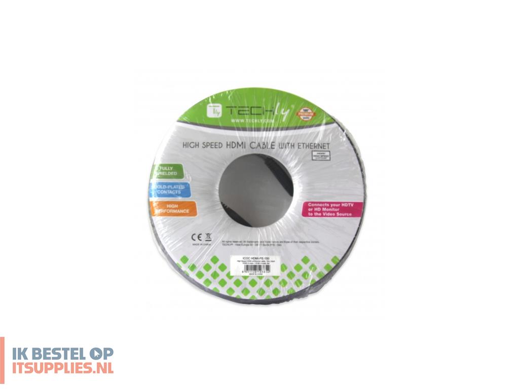 1637531-techly_25m_hdmi-ahdmi-a_hdmi_kabel_hdmi_type_a_standaard_zwart