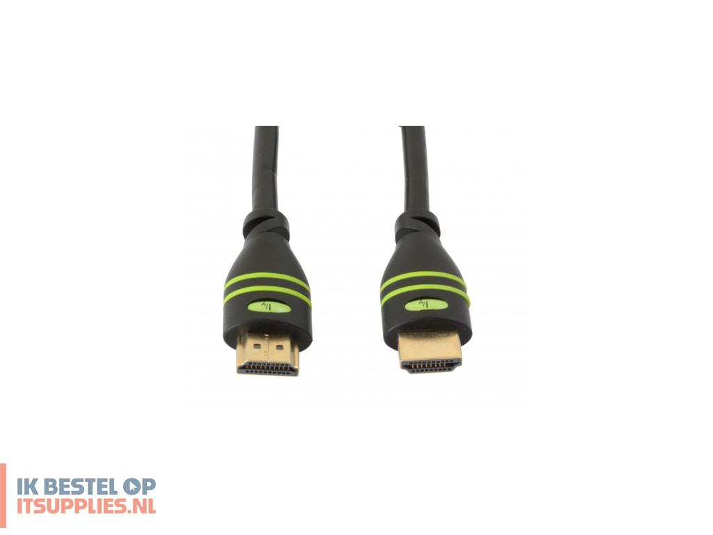 1640080-techly_25m_hdmi-ahdmi-a_hdmi_kabel_hdmi_type_a_standaard_zwart