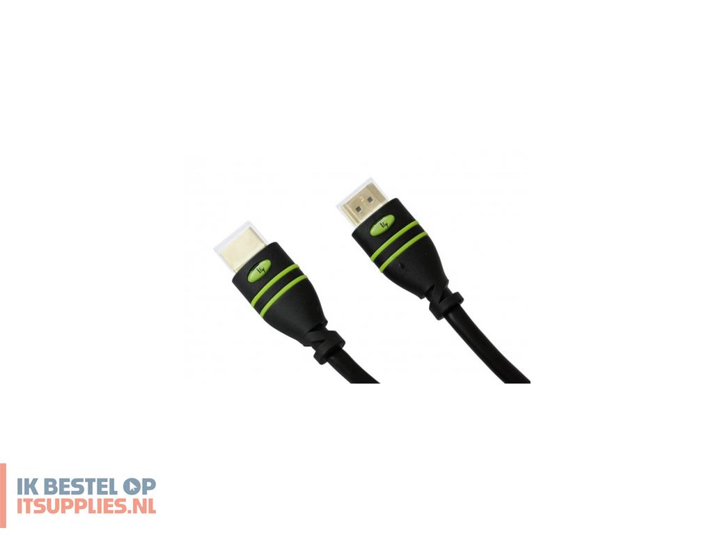 1642036-techly_25m_hdmi-ahdmi-a_hdmi_kabel_hdmi_type_a_standaard_zwart