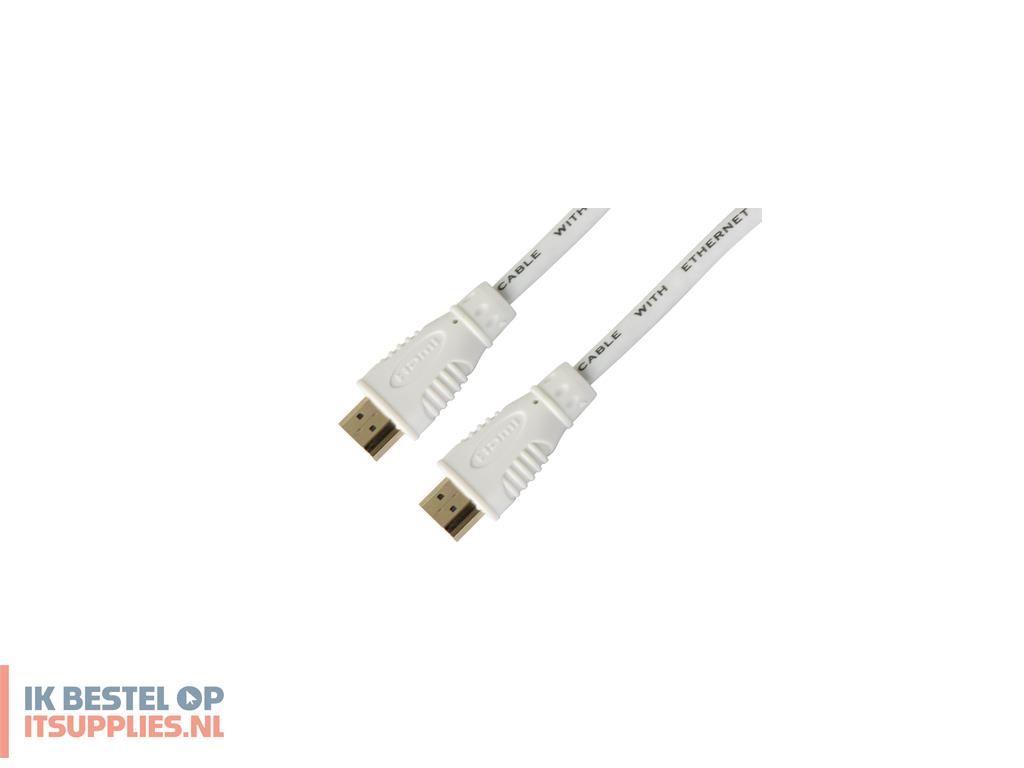 1828790-techly_icoc-hdmi-4-010nwt_hdmi_kabel_1_m_hdmi_type_a_standaard_wit