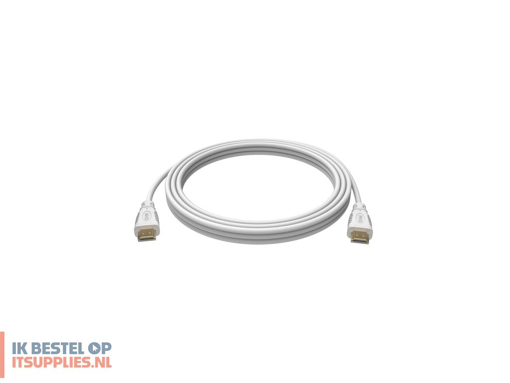 1832562-techly_icoc-hdmi-4-010nwt_hdmi_kabel_1_m_hdmi_type_a_standaard_wit