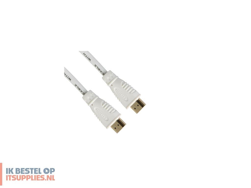 1836482-techly_icoc-hdmi-4-010nwt_hdmi_kabel_1_m_hdmi_type_a_standaard_wit