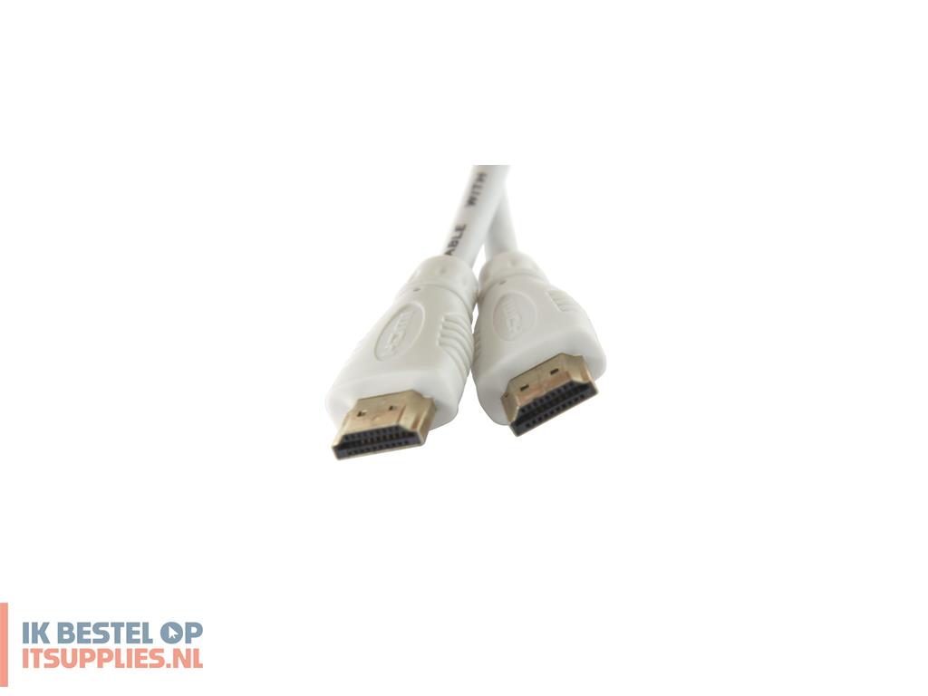 1838496-techly_icoc-hdmi-4-010nwt_hdmi_kabel_1_m_hdmi_type_a_standaard_wit
