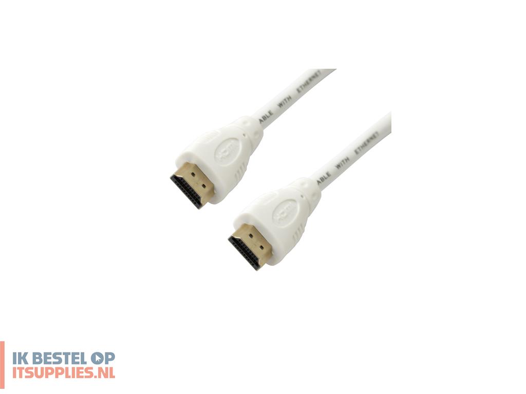 1840812-techly_icoc-hdmi-4-010nwt_hdmi_kabel_1_m_hdmi_type_a_standaard_wit