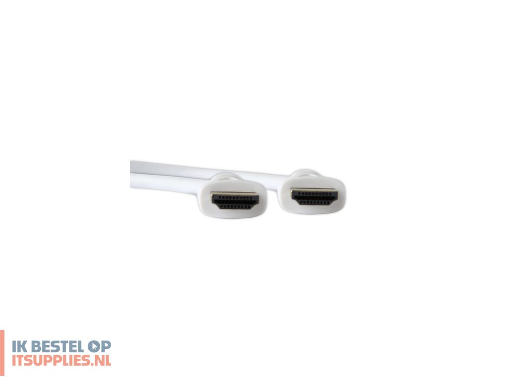 1843420-techly_icoc-hdmi-4-010nwt_hdmi_kabel_1_m_hdmi_type_a_standaard_wit