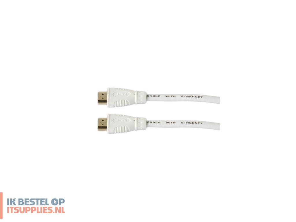 1844917-techly_icoc-hdmi-4-010nwt_hdmi_kabel_1_m_hdmi_type_a_standaard_wit