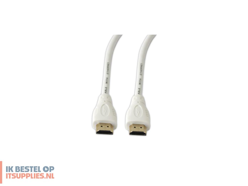 1846349-techly_icoc-hdmi-4-010nwt_hdmi_kabel_1_m_hdmi_type_a_standaard_wit