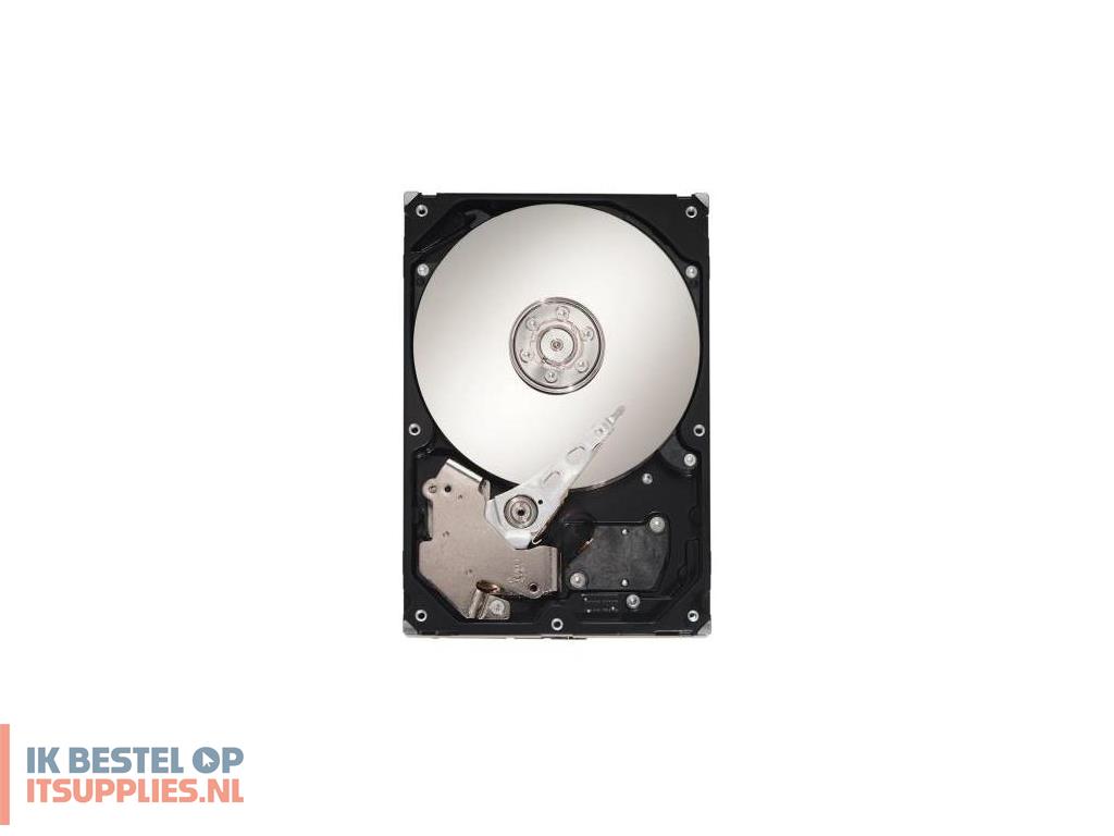 3326666-infortrend_hels72s3t10-0030g_interne_harde_schijf_10_tb_7200_rpm_35_sas