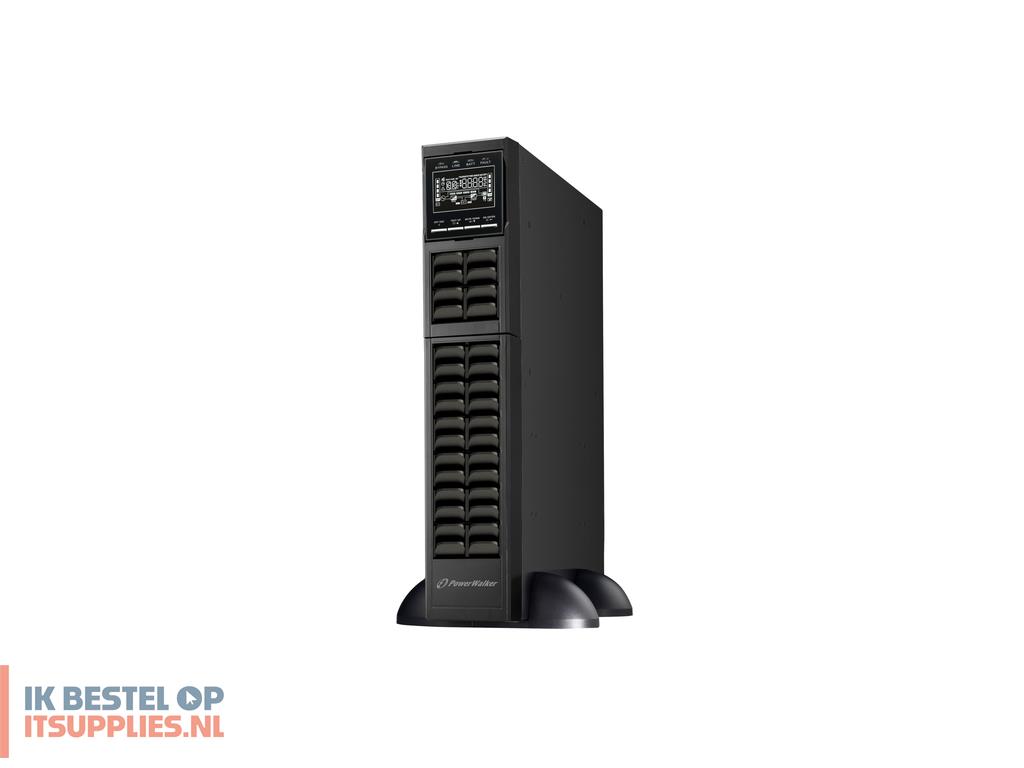 2051623-powerwalker_vfi_6000_rmg_ups_dubbele_conversie_online_6_kva_6000_w