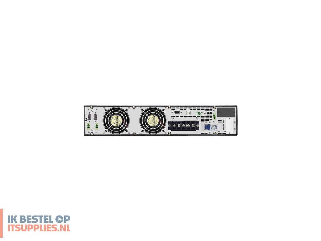 2059544-powerwalker_vfi_6000_rmg_ups_dubbele_conversie_online_6_kva_6000_w