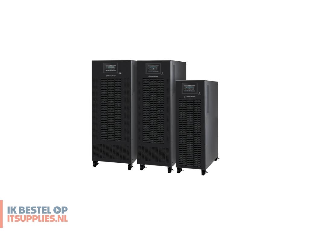 4919400-powerwalker_vfi_20k_cpg_pf1_33_bi_ups_dubbele_conversie_online_20_kva_20000_w_1_ac-uitgangen