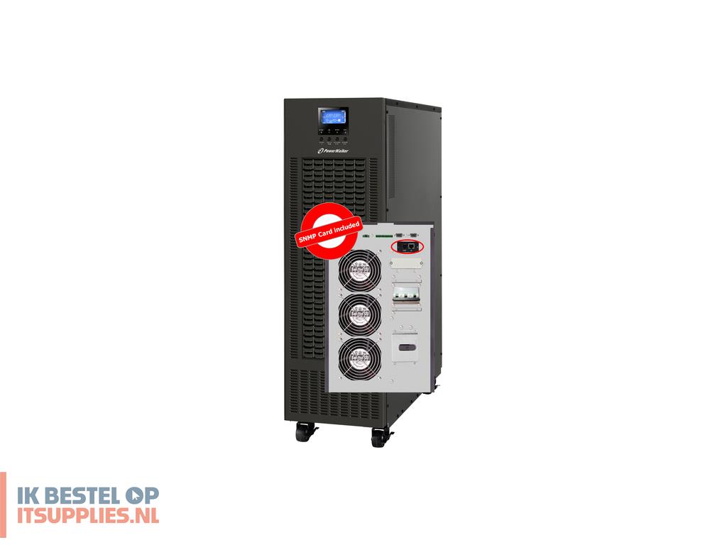 4923841-powerwalker_vfi_20k_cpg_pf1_33_bi_ups_dubbele_conversie_online_20_kva_20000_w_1_ac-uitgangen