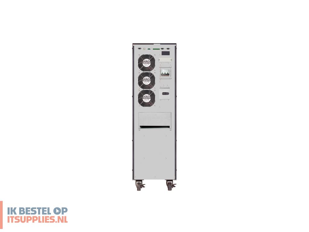 1916265-powerwalker_vfi_30k_cpg_pf1_33_bi_ups_dubbele_conversie_online_30_kva_30000_w