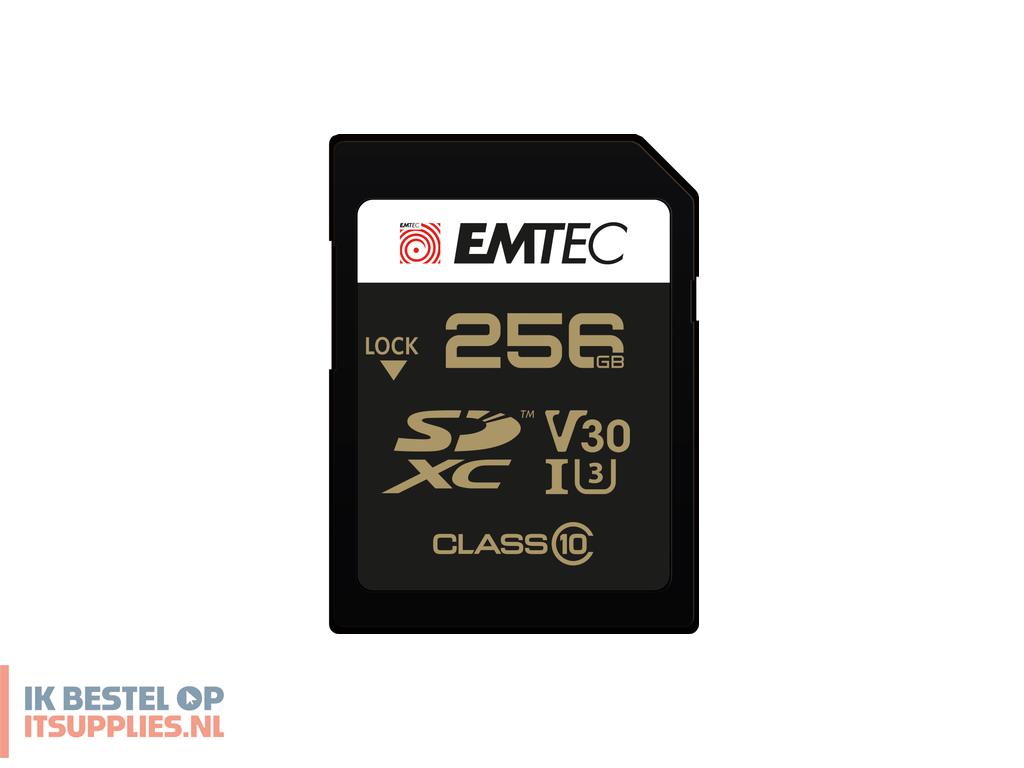 1551968-emtec_ecmsd256gxc10sp_flashgeheugen_256_gb_sdxc_uhs-i_klasse_10