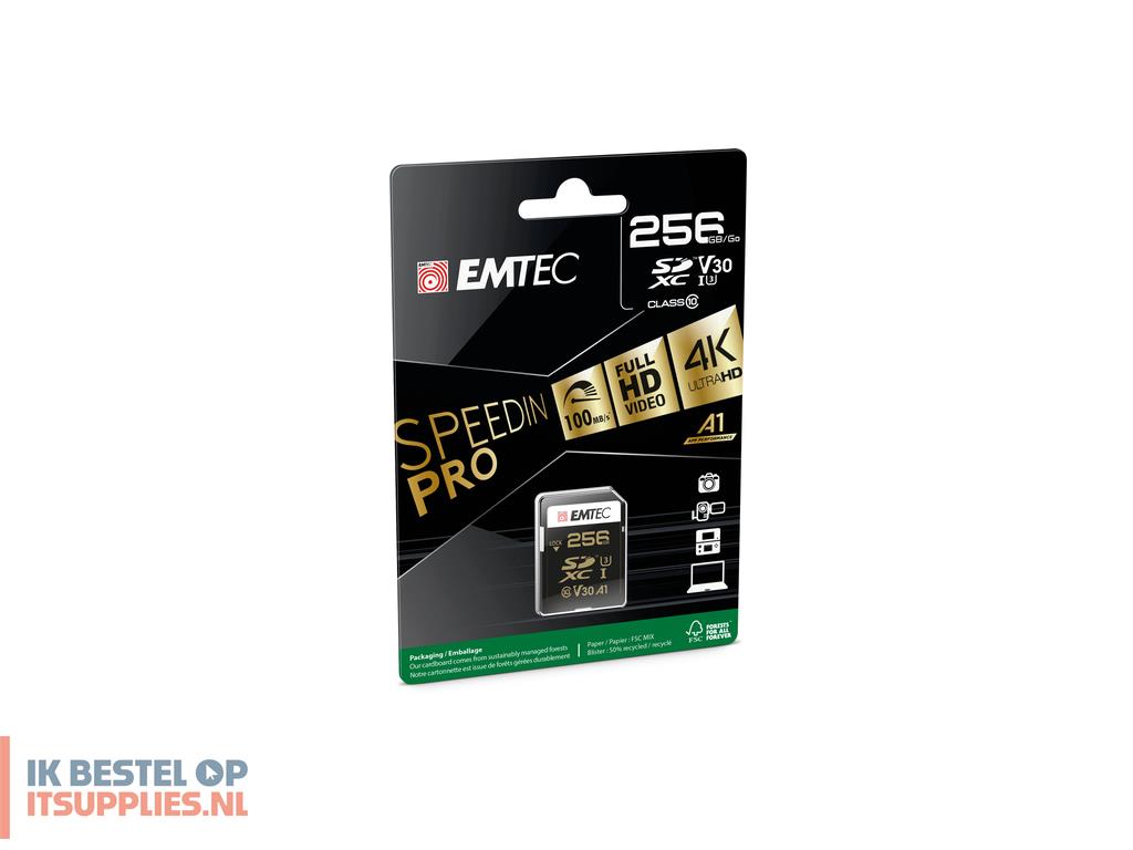 1556109-emtec_ecmsd256gxc10sp_flashgeheugen_256_gb_sdxc_uhs-i_klasse_10