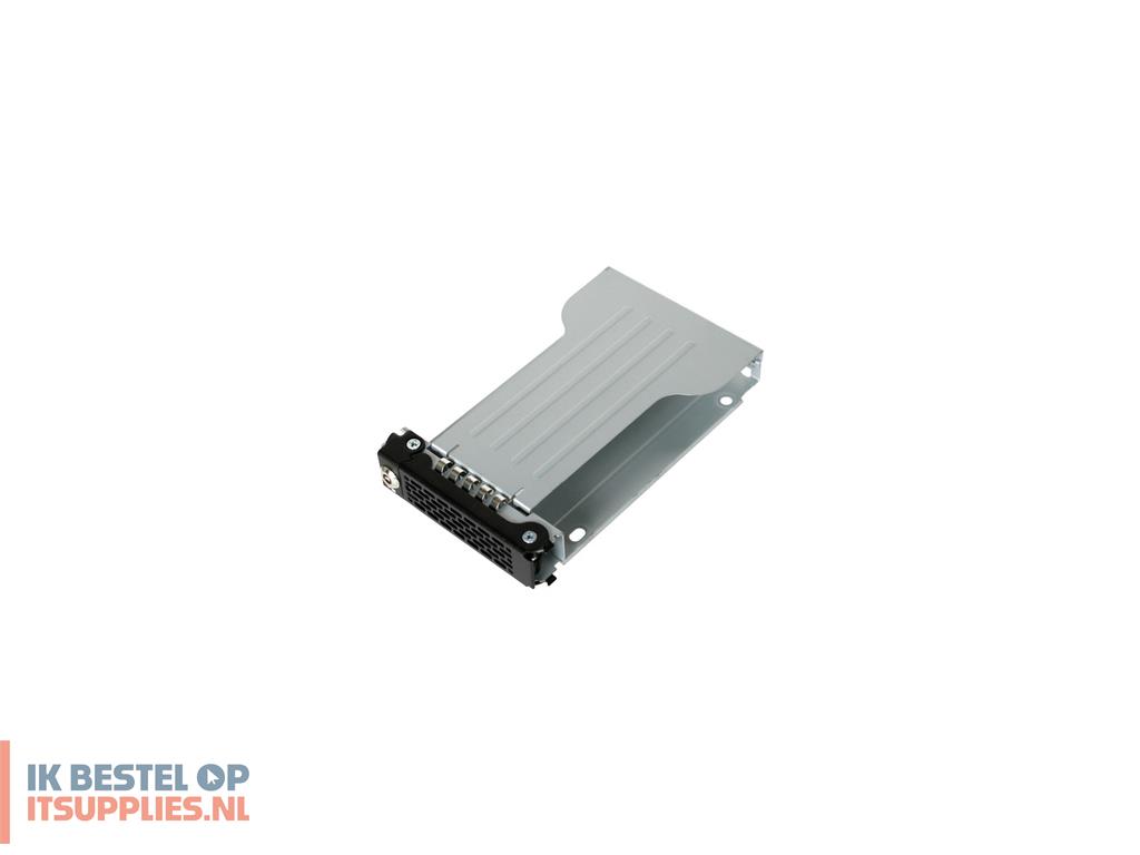 1748138-icy_dock_mb994tk-b_drive_bay_panel_opslagschijflade_zwart-_zilver