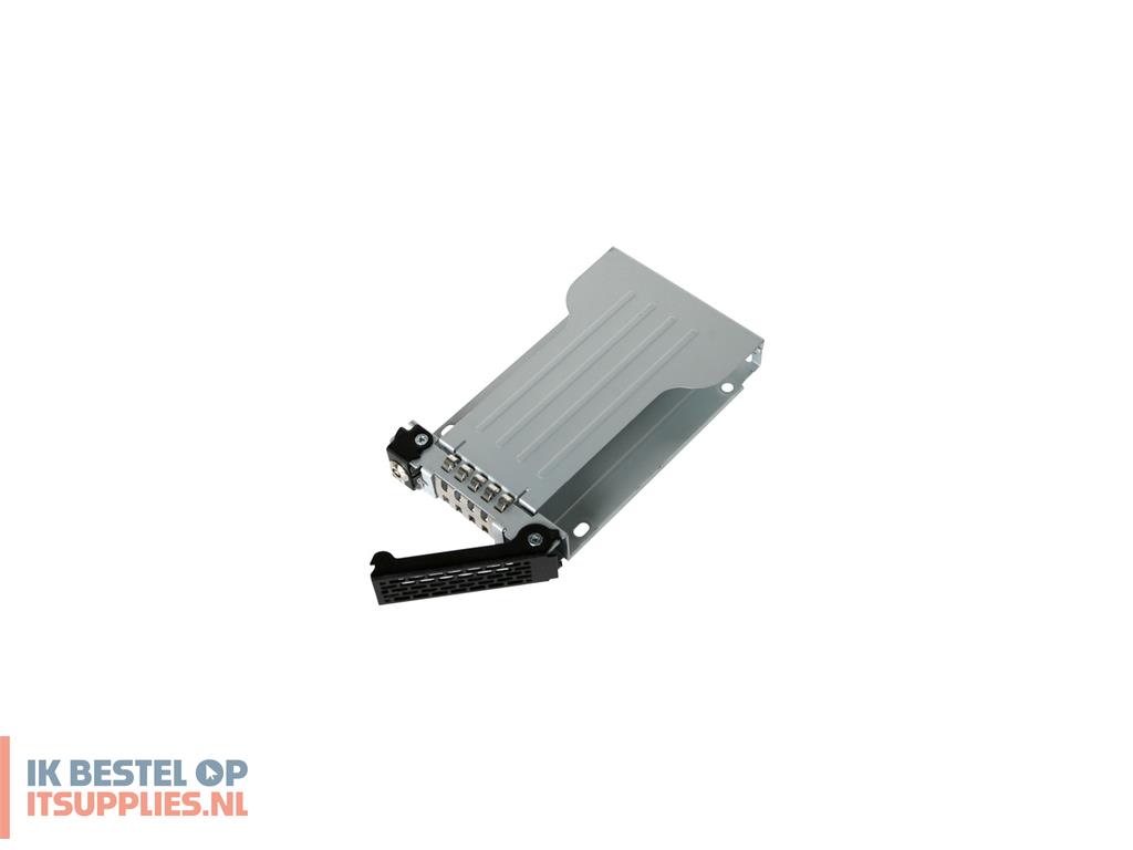 1751853-icy_dock_mb994tk-b_drive_bay_panel_opslagschijflade_zwart-_zilver