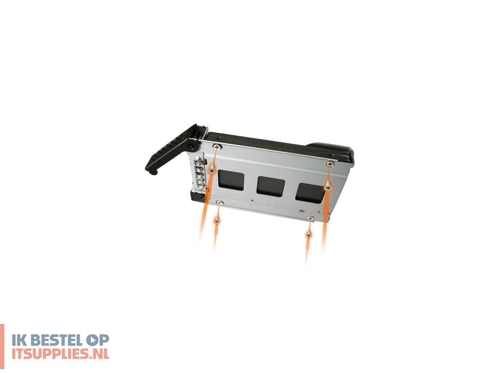 1753441-icy_dock_mb994tk-b_drive_bay_panel_opslagschijflade_zwart-_zilver
