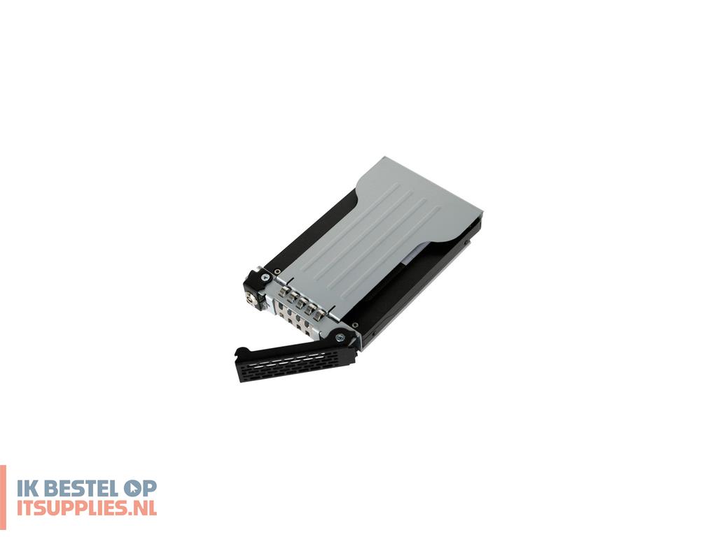 1755626-icy_dock_mb994tk-b_drive_bay_panel_opslagschijflade_zwart-_zilver