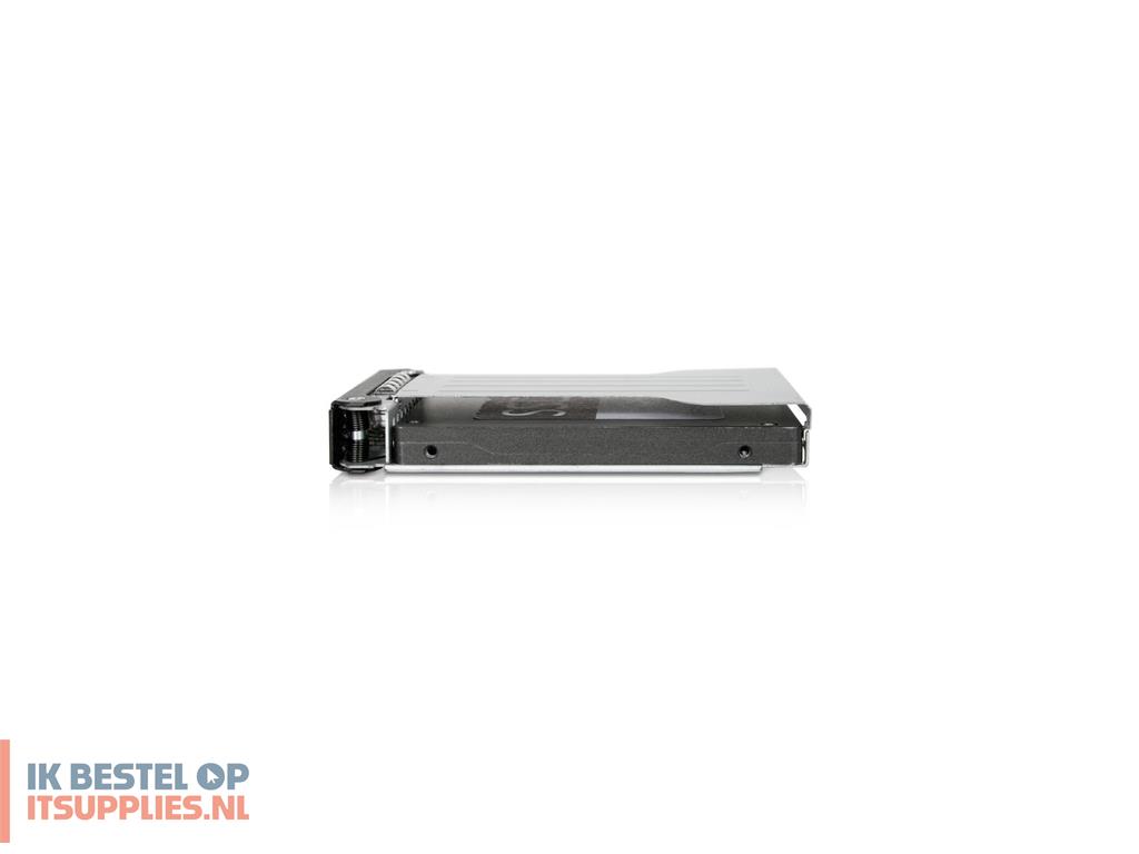 1757032-icy_dock_mb994tk-b_drive_bay_panel_opslagschijflade_zwart-_zilver